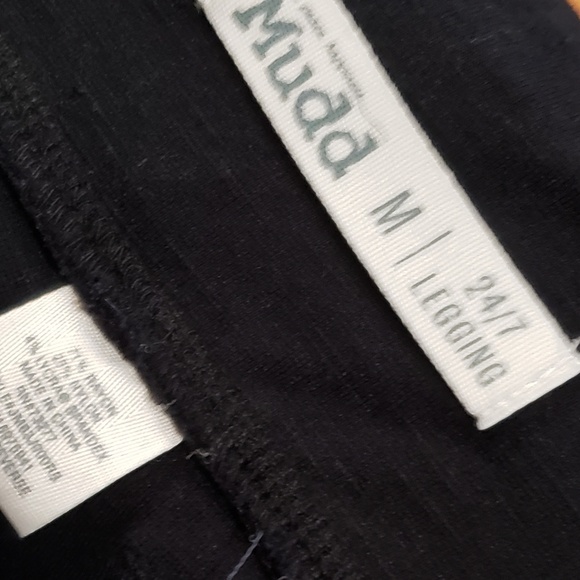 leggings - Picture 2 of 3